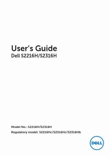 DELL S2316H-page_pdf